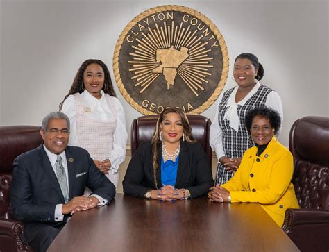 assessors fee|clayton county ga tax assessors.
